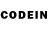 COCAIN 99% Denis Vakhrushev